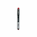 Al Khatat Calligraphy Red #3 / أقلام الخط الخطاط