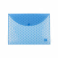 Clipp file bag / حقيبة ملفات كليب