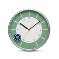 RHYTHM Watch CMG544NR05 / ساعة RHYTHM موديل CMG544NR05