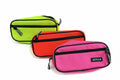 A&T Pencil case / مقلمة A&T