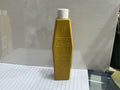 Colorante totocolor 21 100ml Yellow / ملوّن توتوكولور 21 – 100 مل – أصفر