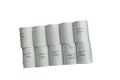 Yakut K-net Roll 57x40, 10 Pcs thermal paper / لفائف كي-نت Yakut حرارية ‎57×40‎، عدد 10