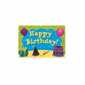 Postcard 4x6" 30 cards per pack / بطاقات بريدية 4×6 بوصة – 30 بطاقة في كل عبوة