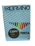FABRIANO COPY TINTA sheets 80 gsm / أوراق فابريانو كوبي تينتا 80 جم/م²