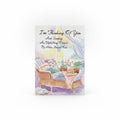 Wishing Cards / بطاقات تهنئة