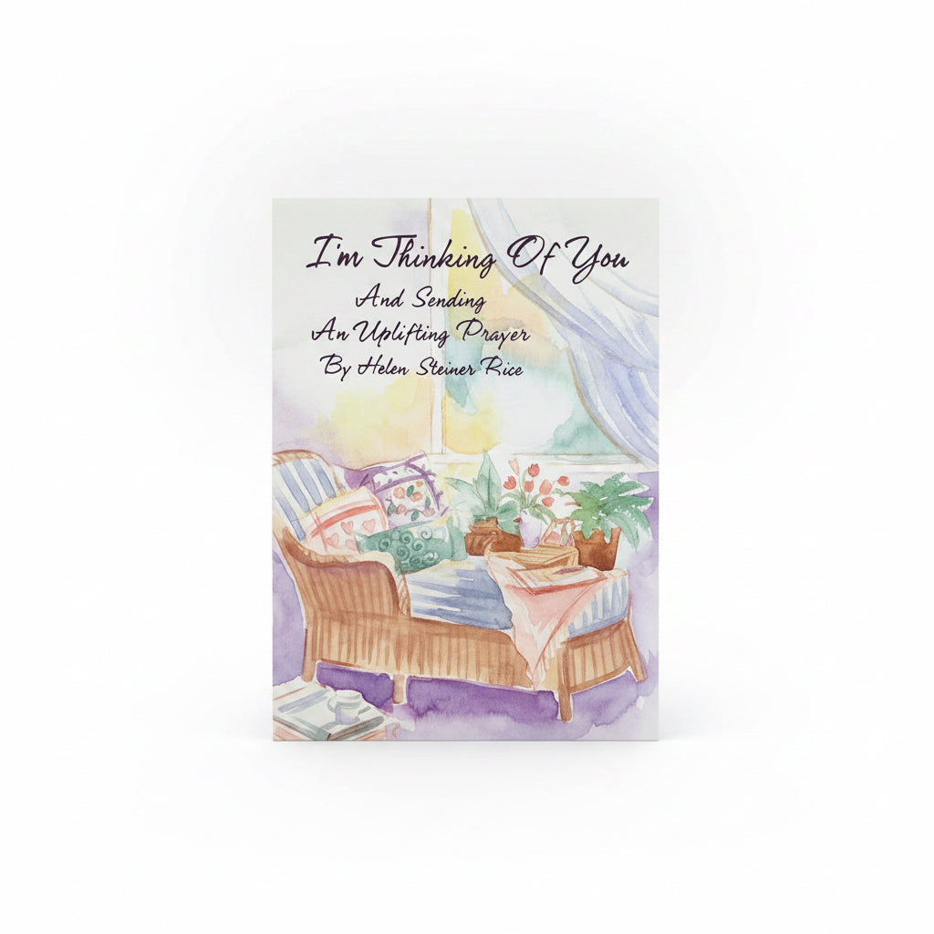 Wishing Cards / بطاقات تهنئة