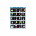 FUNNY STICKERS / ملصقات مضحكة