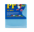 CD BAG 100 Pcs Blue / أكياس CD 100 قطعة لون أزرق