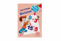 Long & Simple division / قسمة طويلة وسهلة