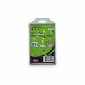 CHONGXI Soft Card holder CX-014V 10 pc / حافظة بطاقات ناعمة CHONGXI موديل CX-014V (عدد 10 قطع)