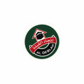 Stickers / ملصقات