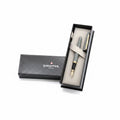 SHEAFFER CALLIGRAPHY PEN / قلم شيفر