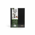 roco Sketch pad 165 gsm / روكو دفتر سكتش 165 جم/م²