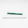 Pilot V Ball 0.5 - Green / بايلوت V بال ‎0.5 أخضر