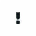 Ink Roller MFG 2024.12 / أسطوانة الحبر