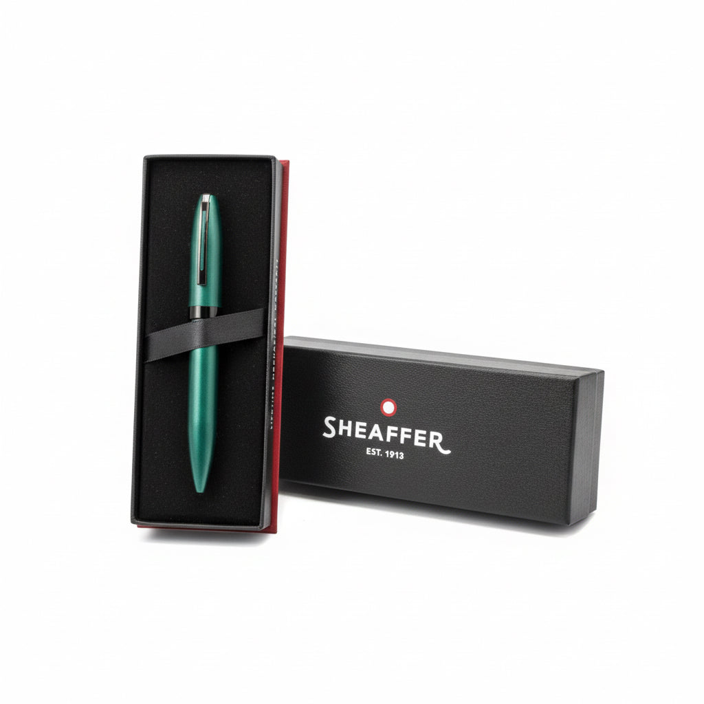 SHEAFFER PEN / قلم شيفر