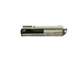 STANO-PROFESSIONAL Technical pen 1.2/ قلم تقني ستانو بروفيشنال