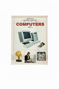 Learn about computers Part 6 / تعلّم عن الحواسيب - الجزء السادس
