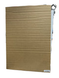 Cardboard Sheet A3 / لوح كرتون – مقاس A3