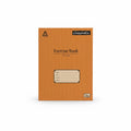 Classmate Exercise Book Two Lines 200 Pages / دفتر تمارين كلاسميت سطرين ٢٠٠ صفحة