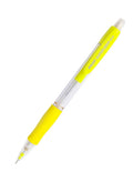 Pilot SUPER GRIP 0.5 Mechanical Pencil / قلم رصاص ميكانيكي
