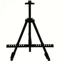 Camera tripod / حامل ثلاثي للكاميرا
