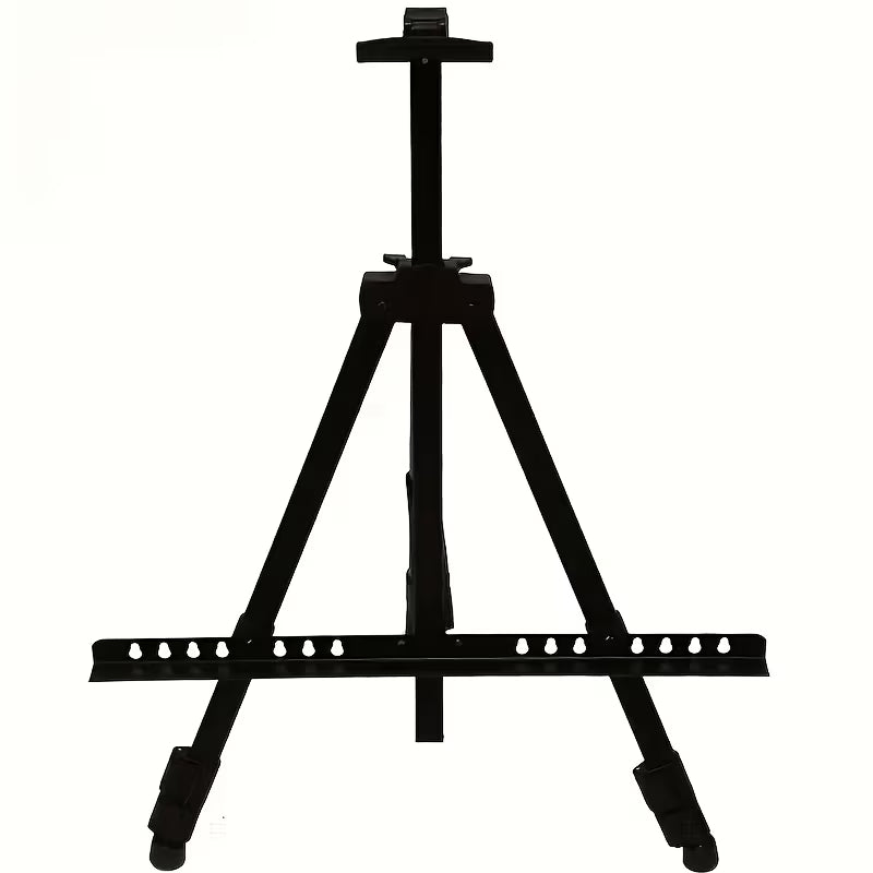 Camera tripod / حامل ثلاثي للكاميرا