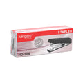 kangaro Stapler HD-10N / دبّاسة كانغارو HD-10N