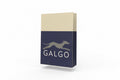 Unipapel GALGO 500 Sheets Cream / يونيبابيل GALGO – 500 ورقة لون كريمي