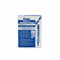 Pentel MAXIFLO Permanent marker Blue x12 / بنتل ماكسيفلو ماركر دائم أزرق × 12
