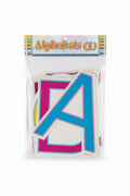 Wall Charts / لوحات حائط