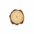 WOOD CRAFTS / الحِرَف الخَشَبِيّة