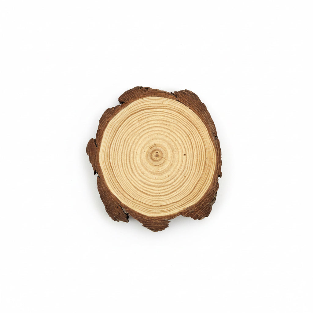 WOOD CRAFTS / الحِرَف الخَشَبِيّة