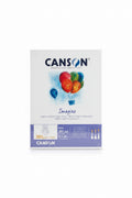 Canson Imagine 200gm² / كانسون إماجين 200 جم/م²
