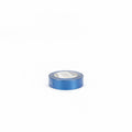 Ribbon 2.5cm / شريط