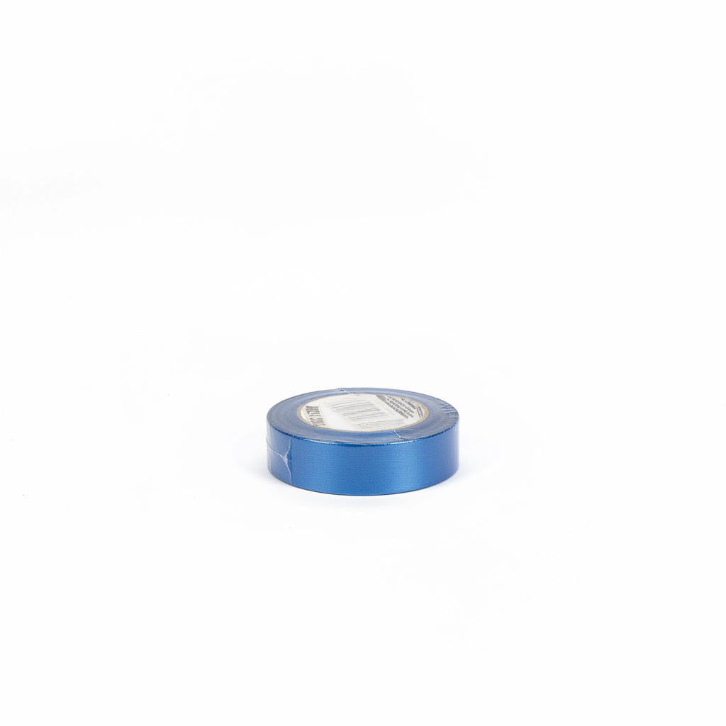 Ribbon 2.5cm / شريط