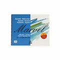 Classic Marvel waterColour 300 gm² / كلاسيك مارفِل ألوان مائية 300 جم/م²