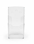Display stand / حامل عرض