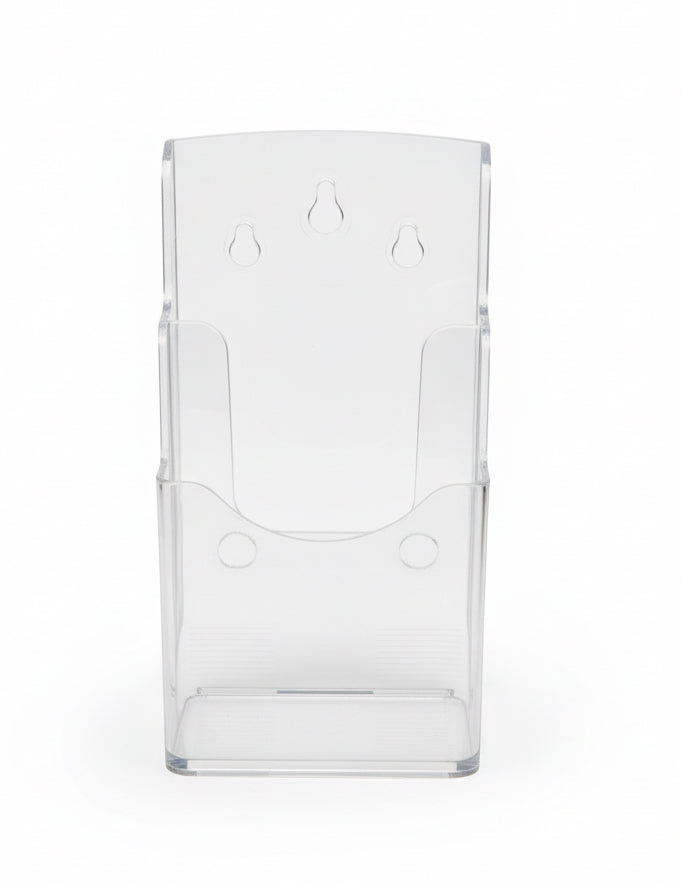 Display stand / حامل عرض