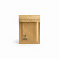 Padded Envelope / مغلف مبطّن