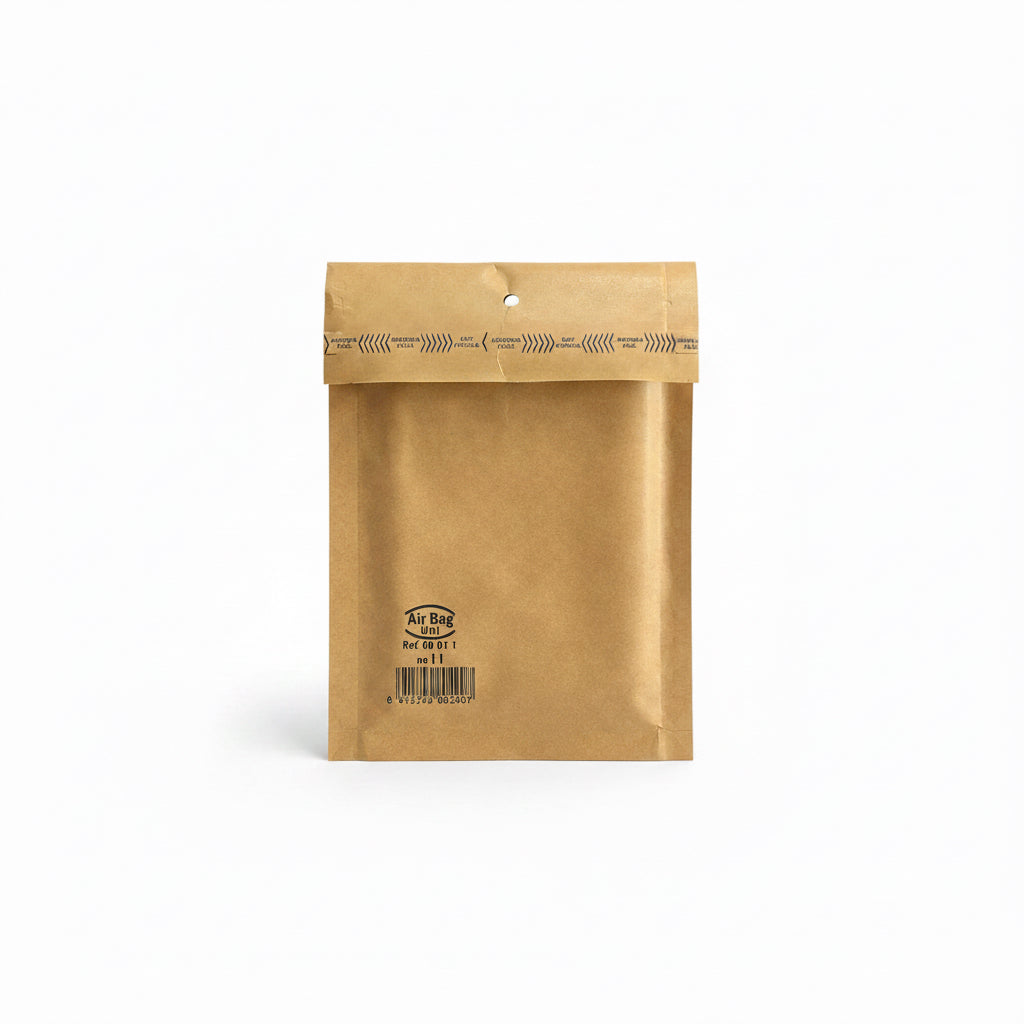 Padded Envelope / مغلف مبطّن