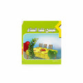 عيسى عليم السلام