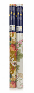 Class SELF-ADHESIVE ROLL Mix 3M / لفافة لاصقة ذاتية اللصق من نوع Class – مزيج 3M