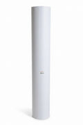White Paper Roll A1 50 meter / لفافة ورق أبيض A1 ‏50 متر