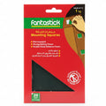 fantastick mounting square / فانتاستِك مربعات تثبيت