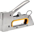 Rapid Pro Staple gun / مسدس تدبيس رابيد برو