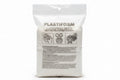 PLASTIFORM / بلاستيفورم