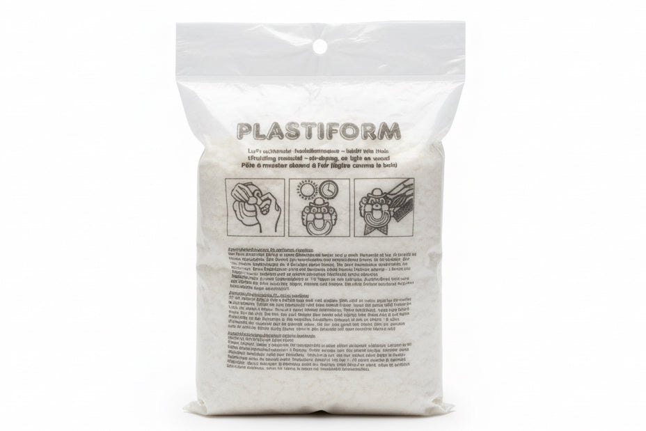 PLASTIFORM / بلاستيفورم