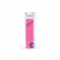 FASTENING TAPE – Pink / شريط تثبيت – وردي