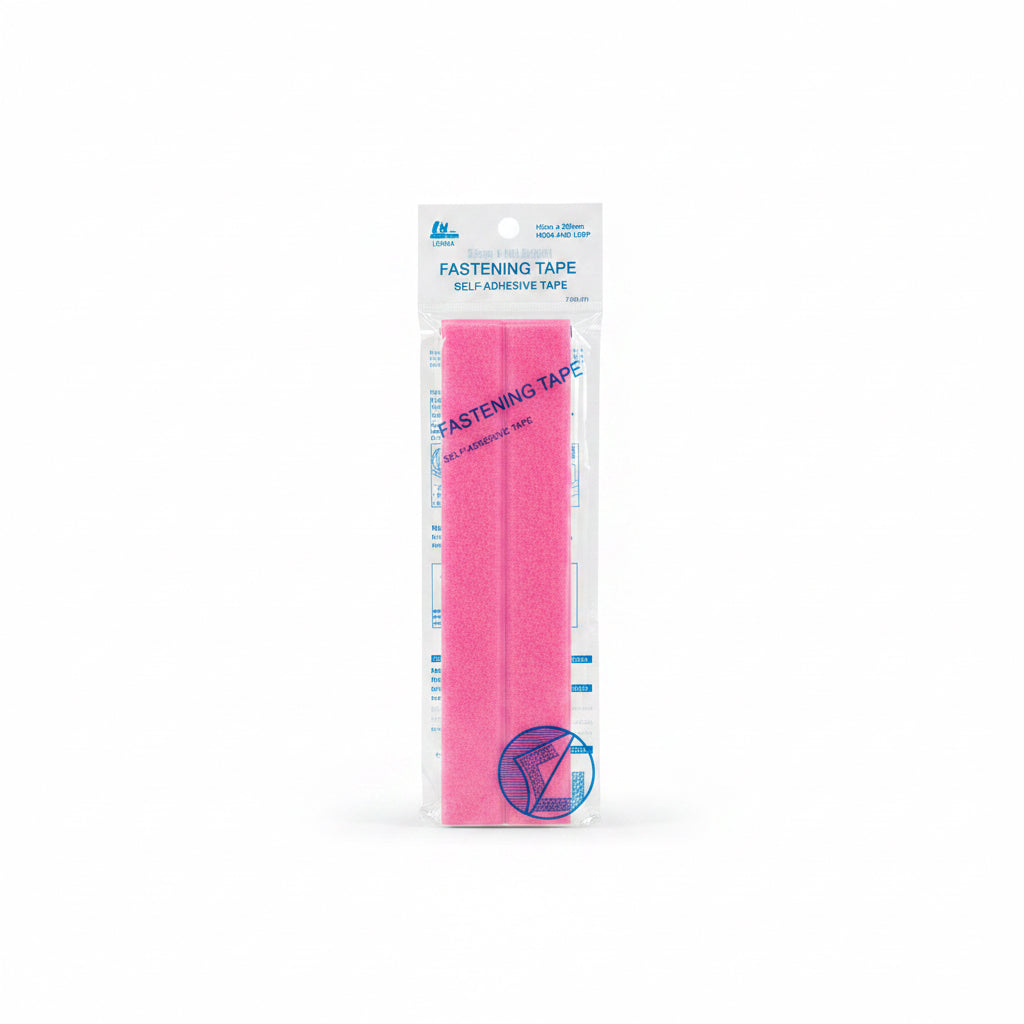 FASTENING TAPE / شريط تثبيت